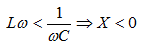   Electrical Engineering 