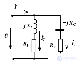   Electrical Engineering 