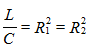   Electrical Engineering 