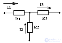   Electrical Engineering 