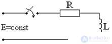   Electrical Engineering 