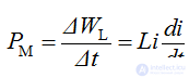   Electrical Engineering 