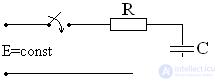   Electrical Engineering 