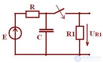   Electrical Engineering 