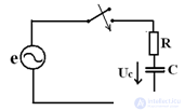   Electrical Engineering 