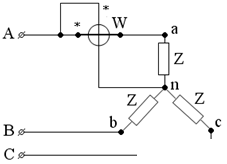   Electrical Engineering 