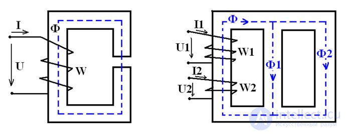   Electrical Engineering 