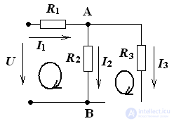   Electrical Engineering 