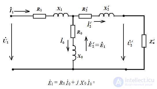   Electrical Engineering 