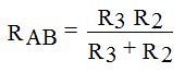   Electrical Engineering 