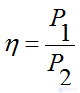   Electrical Engineering 