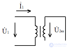   Electrical Engineering 