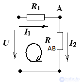   Electrical Engineering 