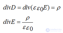   Electrical Engineering 