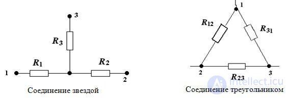   Electrical Engineering 