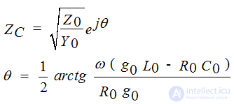   Electrical Engineering 