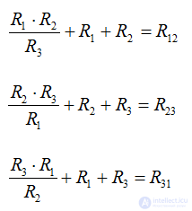   Electrical Engineering 