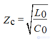   Electrical Engineering 