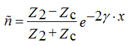   Electrical Engineering 