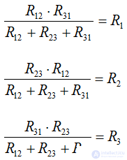   Electrical Engineering 