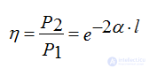   Electrical Engineering 