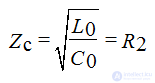   Electrical Engineering 