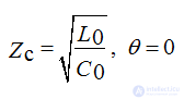   Electrical Engineering 