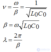   Electrical Engineering 