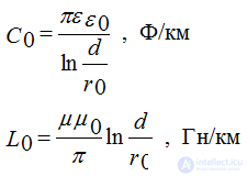   Electrical Engineering 