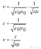   Electrical Engineering 