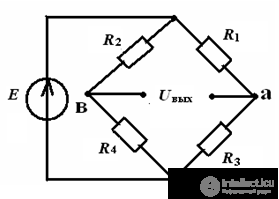   Electrical Engineering 