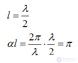   Electrical Engineering 