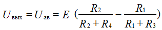   Electrical Engineering 