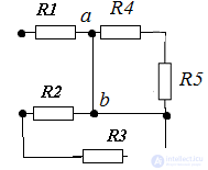   Electrical Engineering 