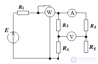   Electrical Engineering 