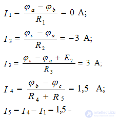   Electrical Engineering 