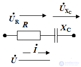   Electrical Engineering 