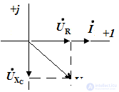   Electrical Engineering 