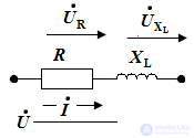   Electrical Engineering 