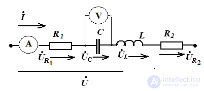   Electrical Engineering 