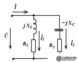   Electrical Engineering 