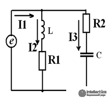   Electrical Engineering 