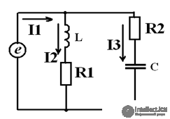   Electrical Engineering 