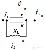   Electrical Engineering 