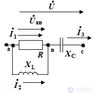   Electrical Engineering 