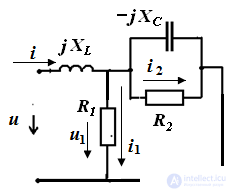   Electrical Engineering 