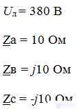   Electrical Engineering 