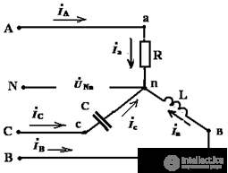   Electrical Engineering 