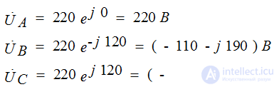   Electrical Engineering 