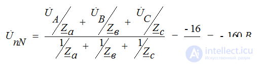   Electrical Engineering 